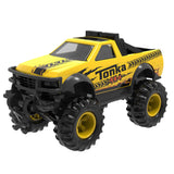Mighty Wheels 4x4 Pickup