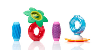 SmartMax My First Sounds & Flowers