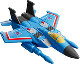 Blokees Figures – Transformers Defender Version 01 Mini Model Blind Box