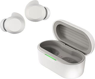 X-Boom Earbuds