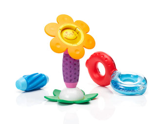 SmartMax My First Sounds & Flowers
