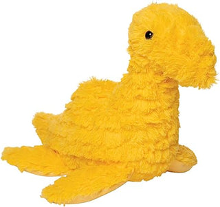 Little Jurassics Finn Plesiosaurus Stuffed Animal
