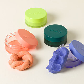 Speks Blur Focus Putty