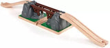 BRIO World Collapsing Bridge