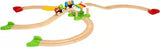 Brio World Trainset My First Railway Beginner Pack