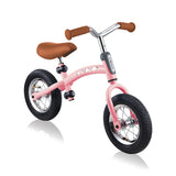 Globber Go Bike Air - Balance Training Bike