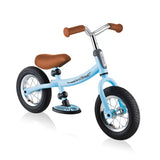 Globber Go Bike Air - Balance Training Bike