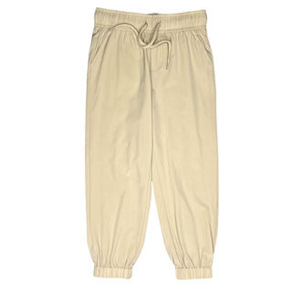 Southbound Boys Performance Joggers - Khaki