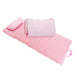 Pink Gingham