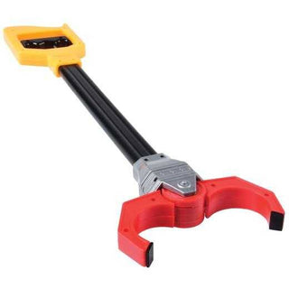 Robot Claw Grabber
