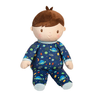 Douglas Plush Gavin Doll - Galaxy