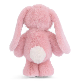 Bukowski Bears Jumpy Bunny - Strawberry