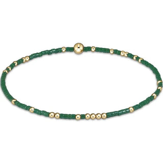 e-newton Girl Hope Unwritten Colorful Bracelet (Assorted)