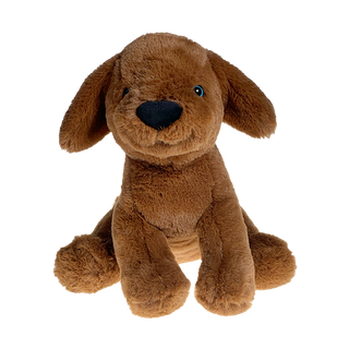 Tedddy Bear Mountain 16" Unstuffed Plush