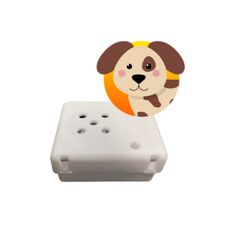 Tedddy Bear Mountain - Accessories