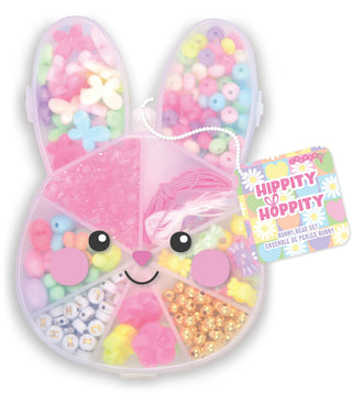 iScream Hippity Hoppity Bead Set