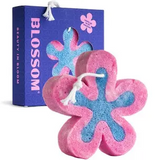 Blossom Soap Infused Sponge