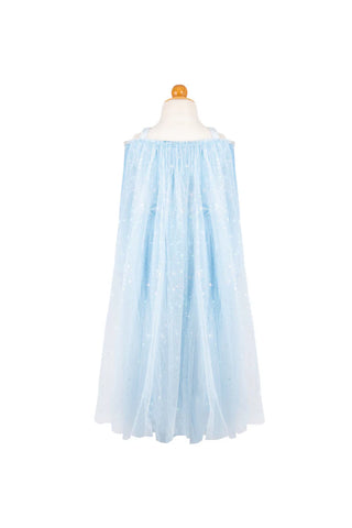 Great Pretenders Velvety Soft Sisters Forever Princess Dress