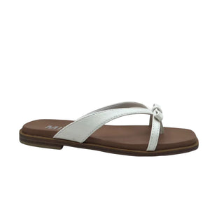 Mia Kids - Sirela White
