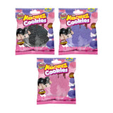 ORB Mocheez Cookies Mega Assortment