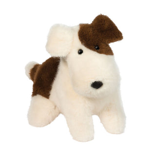 Douglas Tammy Dog Muzzle plush
