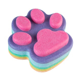 ORB Curiosities Taba-licious Jumbo Cat Paw (Asst)