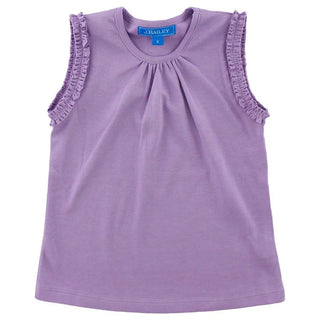 Bailey Boys Girls Summer Tee