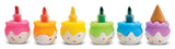 iScream Ice Cream Stackable Markers