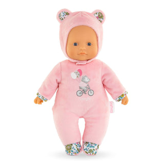 Corolle Sweetheart Bear