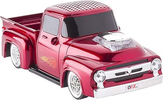 Pickup Truck Wireless Speaker