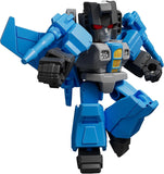 Blokees Figures – Transformers Defender Version 01 Mini Model Blind Box
