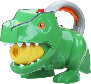 Kid Galaxy Flashlight Projector