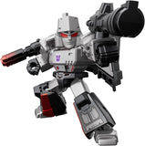 Blokees Figures – Transformers Defender Version 01 Mini Model Blind Box