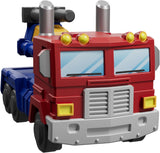 Blokees Figures – Transformers Defender Version 01 Mini Model Blind Box