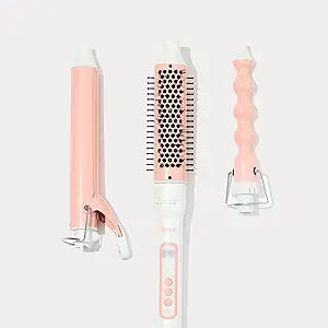 3 in 1 Quick Change Styler