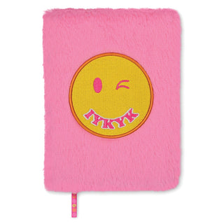 iScream Theme IYKYK Journal