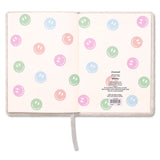 IScream Made You Smile Journal