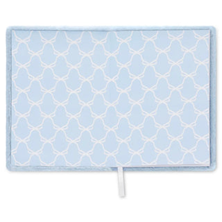 iScream Blue Pearl Journal