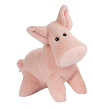 Douglas Peter Pig Super Muzzle