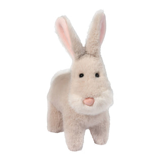 Douglas Barb Bunny Muzzle