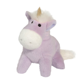 Douglas Eleanor Unicorn Muzzle (Large) plush