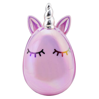 Martinelia Sweet Dreams Unicorn Detangling Hairbrush