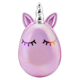 Martinelia Sweet Dreams Unicorn Detangling Hairbrush