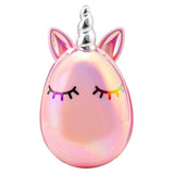 Martinelia Sweet Dreams Unicorn Detangling Hairbrush