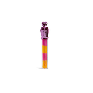 Martinelia Royal Scepter Lip Gloss