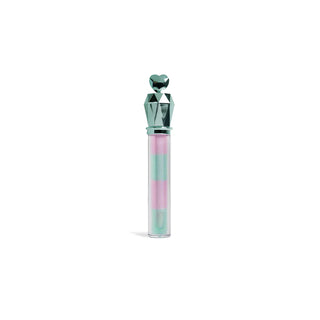 Martinelia Royal Scepter Lip Gloss