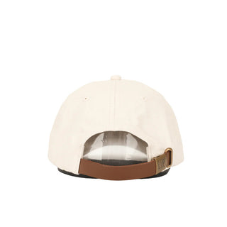 Southern Taters Little Tiger Hat - Tan