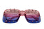 Pink/Purple