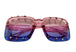 Pink/Purple