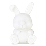 Paint Your Own Easter Bunny Bank